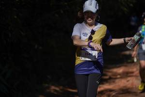 BIB: 1549
                            <button type="button" onclick="openModal(19234546)" class="btn btn-primary btn-sm float-right btn-popup" data-toggle="modal" data-target=".modal-high-quality">
                        <i class="fas fa-shopping-cart"></i> Add to Cart
                    </button>
                                            <button type="button" onclick="isThisMe(19234546, true)" class="btn btn-success btn-sm float-right btn-popup btn-isme hidden" data-toggle="tooltip" data-placement="bottom" title="นี่คือรูปของคุณใช่ไหม คลิกที่นี่เพื่อเอาเข้าอัลบั้ม">
                        <i class="fas fa-plus"></i> Add to album
                    </button>
                    <button type="button" onclick="isThisMe(19234546, false)" class="btn btn-warning btn-sm float-right btn-popup btn-isnotme hidden">
                        <i class="fas fa-ban"></i> Remove from album
                    </button>